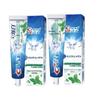 Crest 3D White Arctic Fresh Toothpaste