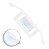 Accessories Roof Molding Clips Hot Sale Replacement