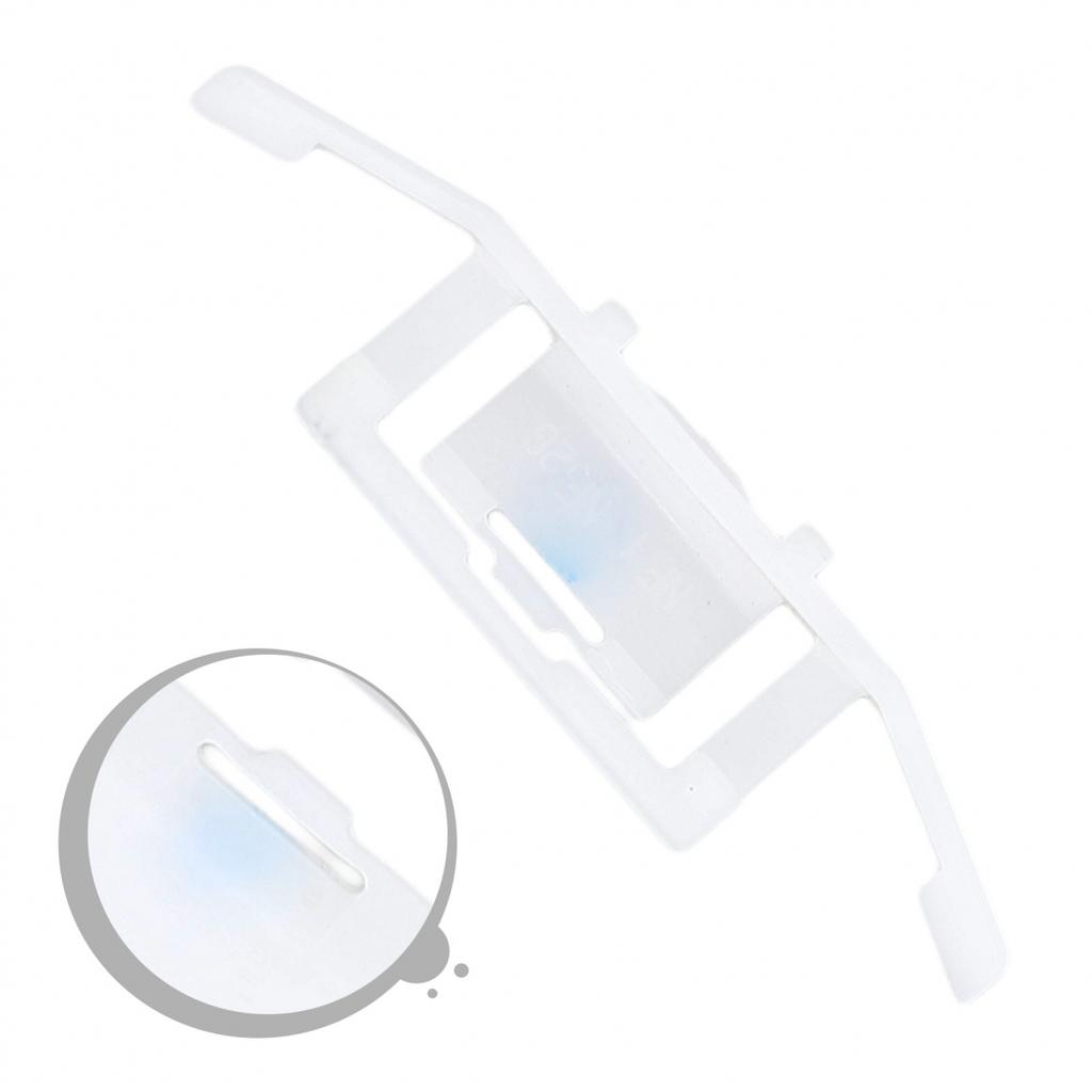 Accessories Roof Molding Clips Hot Sale Replacement
