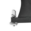 Stainless Steel M4 Surfboard Tail Fin Replace Screw 1Pcs Durable Surf Fin Bolt for Surf Enthusiast Daily Repair Supplies