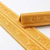 Waterproof 3D Self-Adhesive Skirting & Door Frame Edging Stickers