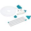 Bestway 58212 Pool Bottom Vacuum Cleaner