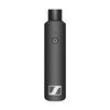 Sennheiser XS Wireless Digital XSW-D XLR Base Set - Vocal Set - Black