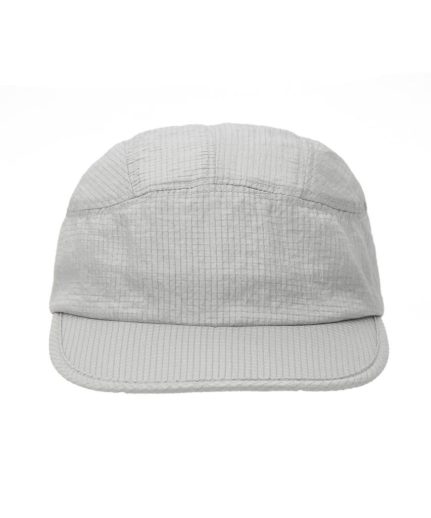 Yualeichi Ripstop Nylon String Bag Ball Cap Running Gorpcore Ball Cap Urh - C - 006 - Gbr - Gr