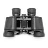 Shengtu Forester Paul 8X30 HD Binoculars