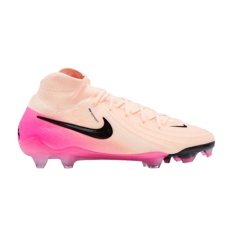 Nike Phantom Luna 2 Elite FG Prism Pack 40.5