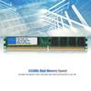 Xiede DDR2 533MHz 2G 240Pin For Desktop Motherboard Memory RAM Fully Compatible