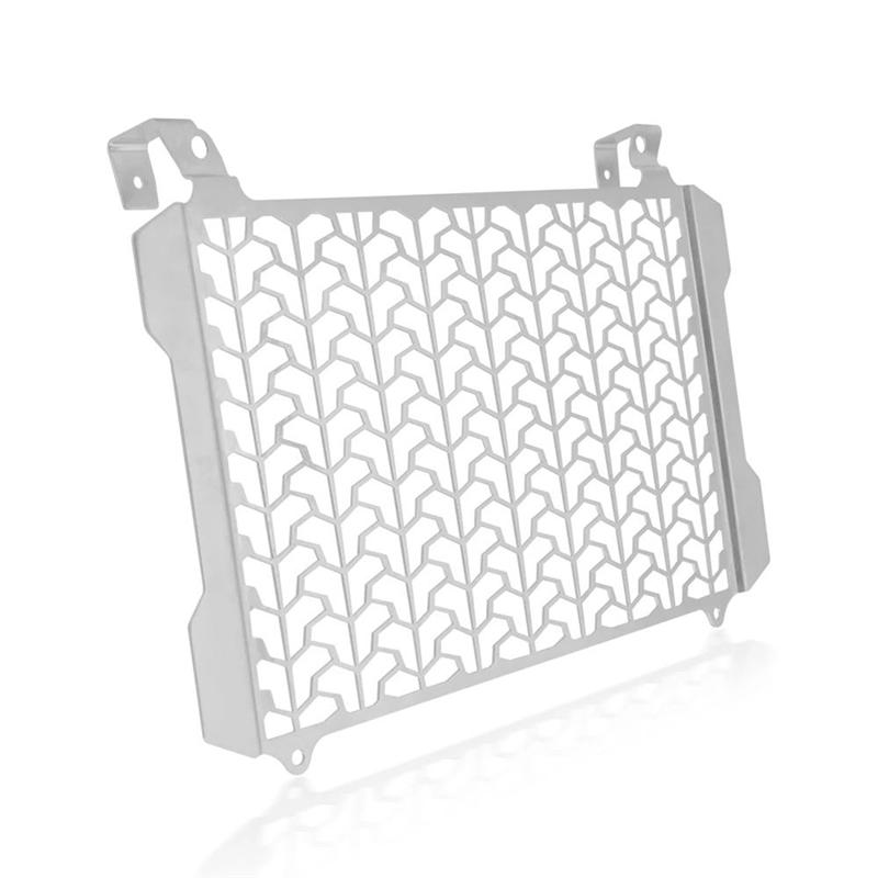 Powerful For Honda CB1000 Hornet Oil Cooler Protector Radiator Guard For Honda CB1000 Hornet Motorcycles Accessories
