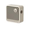 Edifier Evo Nano Portable Bluetooth Speaker CN Plug (adapter Included)