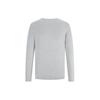EMPORIO ARMANI FW23 T Shirt Men's 111653-3F755-00020