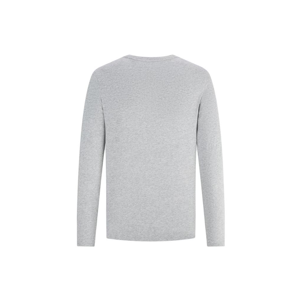 EMPORIO ARMANI FW23 T Shirt Men's 111653-3F755-00020