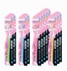 REACH Whitening Set of 12 Compact, Regular,