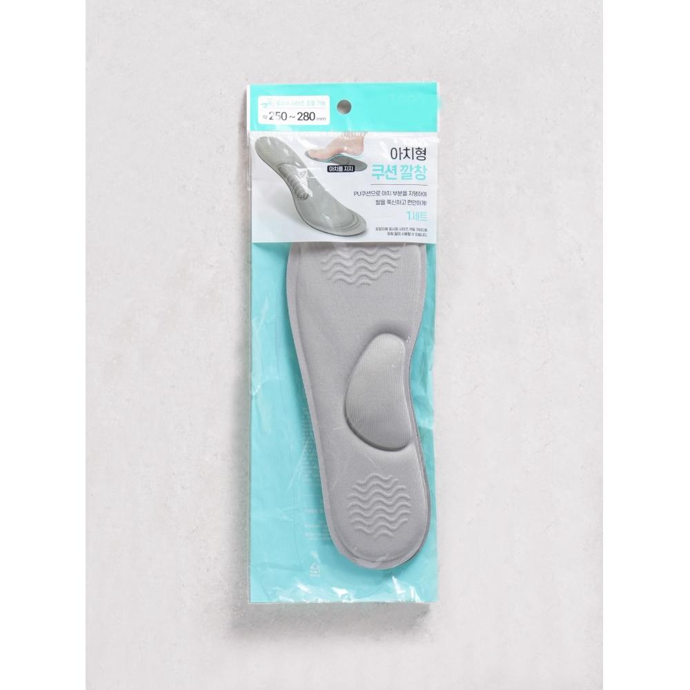 Branț Pernă Picior Plat Daiso 250 Până la 280 Mm