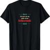 Schwarzwald Urlaubsdesign für Schwarzwald Fans T-Shirt