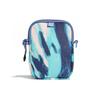 New Adidas Recycled Polyester Crossbody Bag, Shoulder Bag Unisex Multicolor GN3202