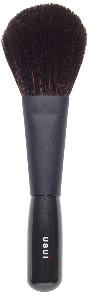Usui Rougepinsel Eichhörnchenhaar