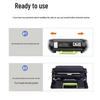 Printers en accessoires – Inktcartridges en accessoires
