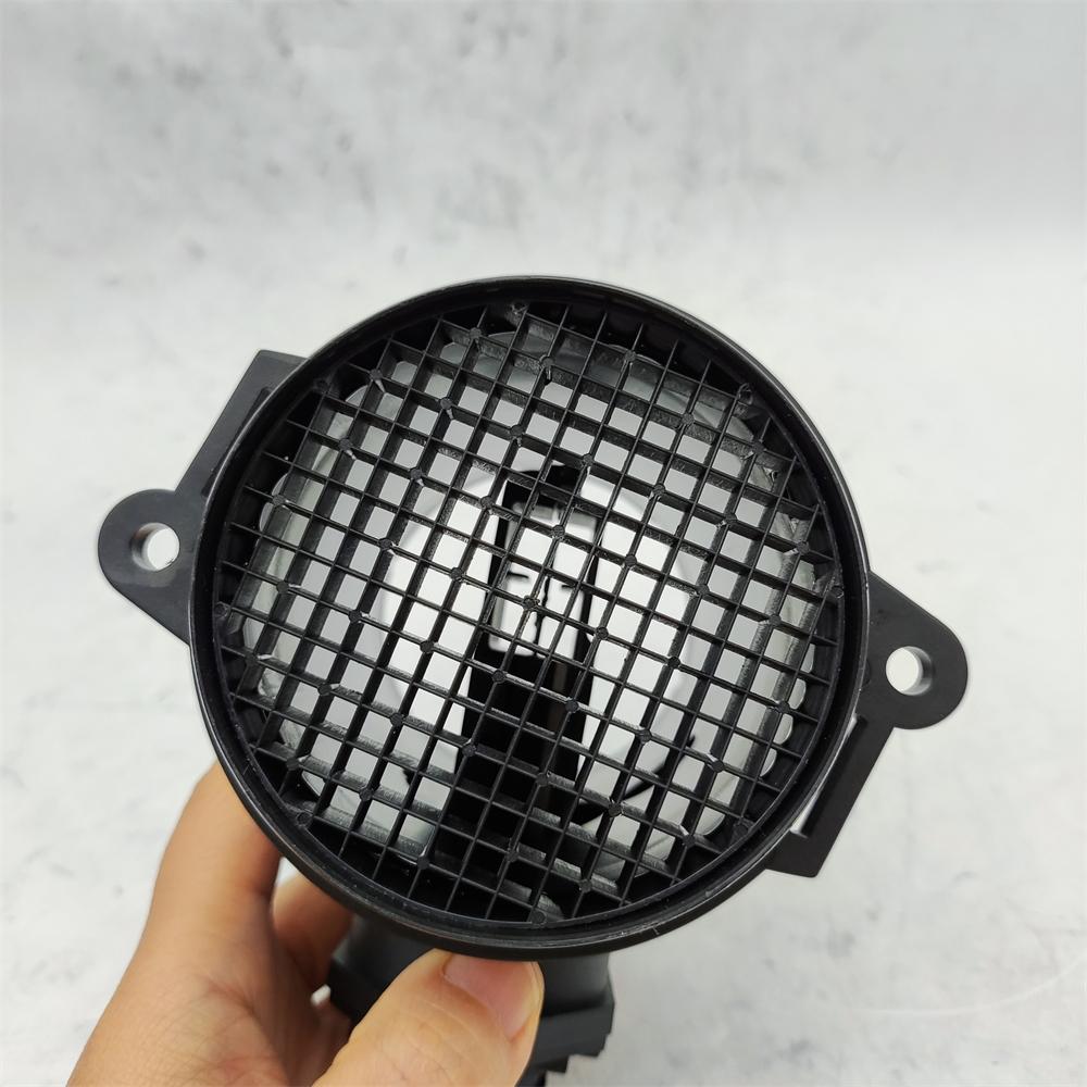 Mass Air Flow Sensor 0280217500 For 1993-1999 Mercedes Benz C280 E320 S320