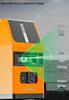 New German Precision Leise Spirit Level: Indoor/Outdoor Infrared, 2-5 Lines, Lightweight