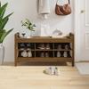 Mobilier pentru salon