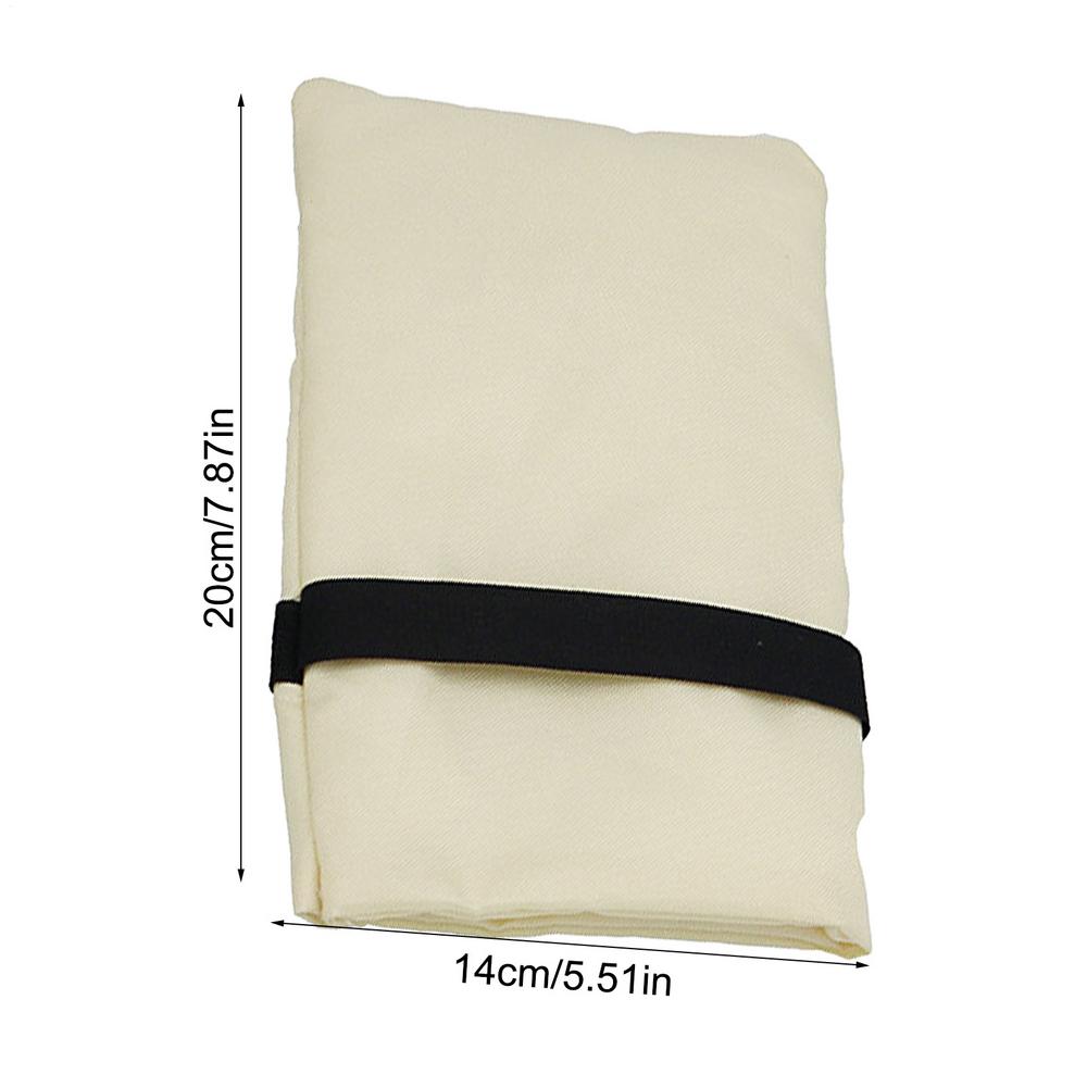 

Winter Outdoor Faucet Cover Insulated Hose Faucet Cover Winterizing Insulated Spigot Backflow Faucet Protector For Kitchen белый