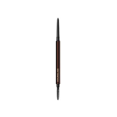 Arch Brow Micro Sculpting Pencil