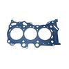 New Genuine Cylinder Head Gasket For Suzuki WagonR 1.0L K10B 2011-2024