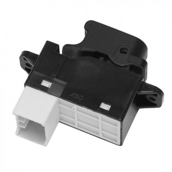 Best Single Passenger Side Power Window Switch For Kia Forte 11-12 93580-1X000