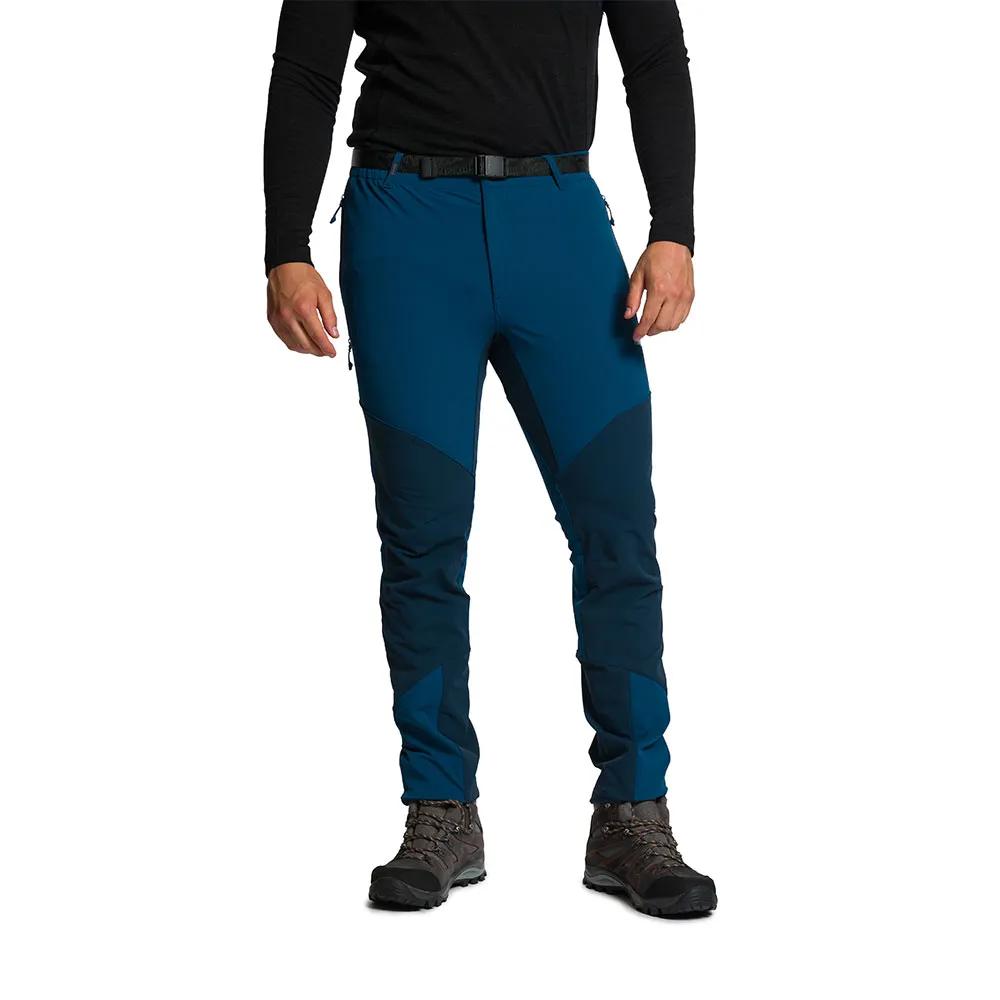 Trangoworld Trousers Linard