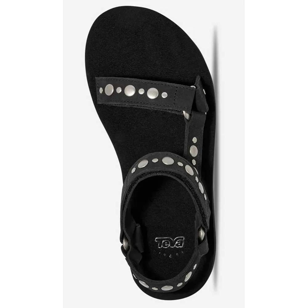 Teva Sandals Midform Universal Studded