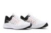 Nike Winflo 8 'White Flash Crimson'