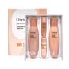[ENPRANI] Daysis Nutri System Essential Skincare 2-Piece Set