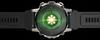 Original Kiano Watch Sport Smartwatch 1.51" AMOLED - Bluetooth Calls & Health Tracker
