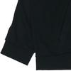Nike Knit Pullover Hoodie Kids Sportswear Black DQ9135-010