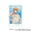 Oshi no Ko Trading Cards BOX of 5 Instax-style