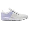 New Nike Air Zoom Structure 22 'Platinum Tint Atmoshpere Grey' Women's AA1640-007