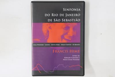 Audio i wideo – Filmy