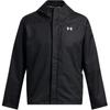 Storm Porter 2.0 3-in-1 Hooded Jacket Men Black 1371585-001