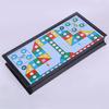 Magnetic Flying Chess Board Game for Kids