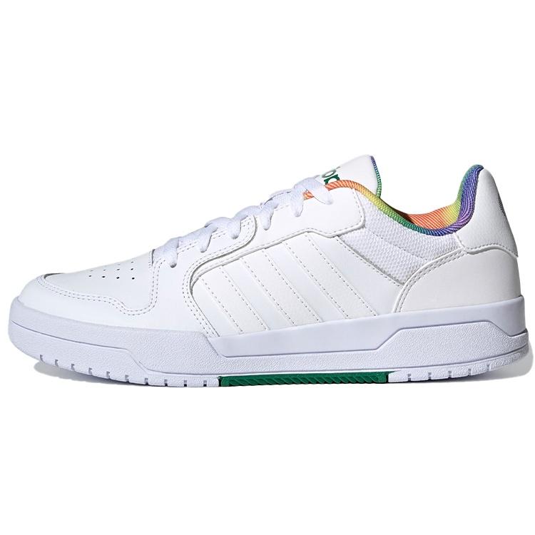adidas Entrap  Pride  Men s H01051 EU 42