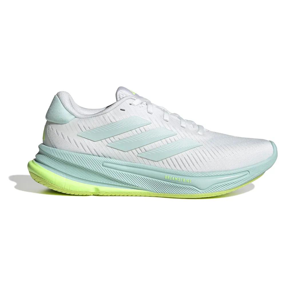 Adidas Supernova Ease Running Shoes