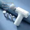 BAOPAI Smart Personal Care Set CN plug (adapter included)