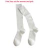 Sweet Mid-calf Socks Lolita Knee Sock Casual Long Socks  Women