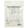 Precious Clear, Beauty Sheet Mask, White 4Ks, 7 Sheets, 108Ml(3.65Fl Oz)