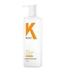 KONO Lightweight Oil Control Shampoo