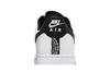 Men's Sneakers Nike Air Force 1 Low Vintage Mosaic White White/Multi-Color-Pistachio Frost-Black