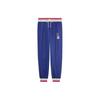 Gucci SS24 Casual Pants Men's Blue 770900-XJGBV-4447