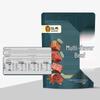Zhang Fei Multi-flavor Spicy Beef Snacks