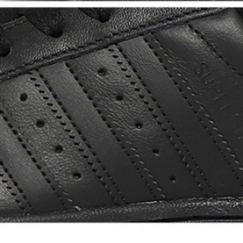 Adidas Superstar Ii Ji0081