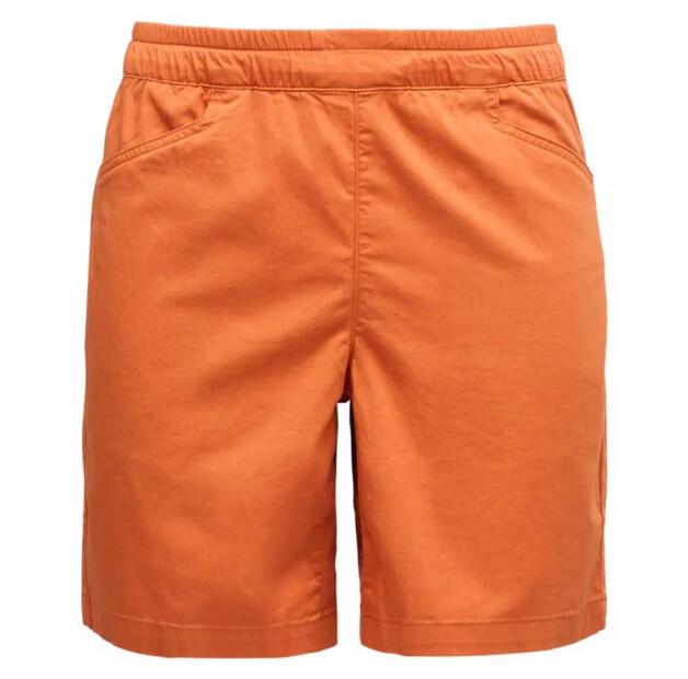 

Black Diamond Шорты Notion M